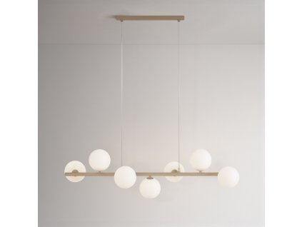 lust do obýváku K 5842 (2)