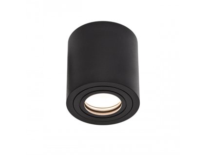 Bodovka do koupelny CHLOE IP65 bílá barva GU10