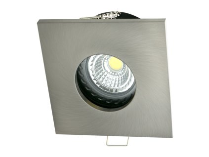 bodovka do koupelny SLIP001008