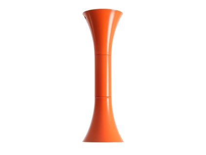 aldex kibo M flare (1)