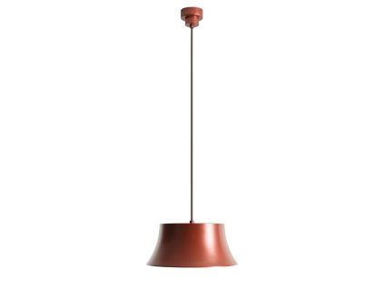svetlo aldex kibo rusty (1)