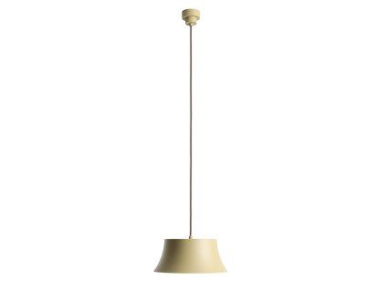 lustr aldex kibo m (1)