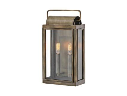 venkovni-lucerna-elstead-sag-harbor-m-bronz