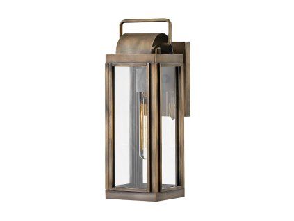 venkovni-lucerna-elstead-sag-harbor-s-bronz