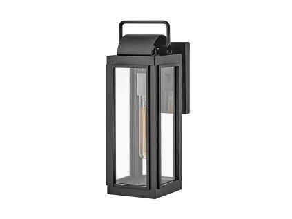 hk sag harbor s bk