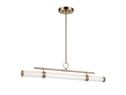 led-svetlo-elstead-riven.48w