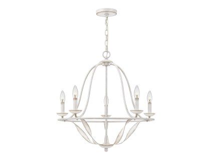 lustr-elstead-bradbury-5-white
