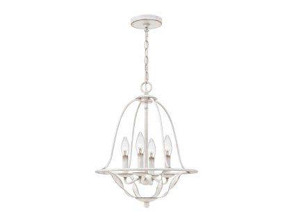 lustr-elstead-bradbury-4-white