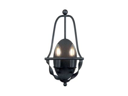 nastenna-lampa-elstead-bradbury-seda