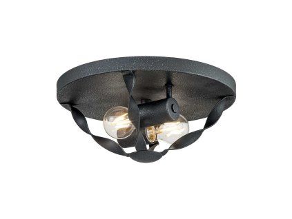 stropni-lampa-elstead-bradbury-seda