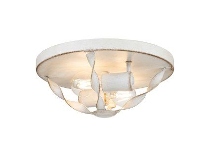 stropni-lampa-elstead-bradbury-bila