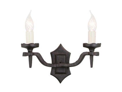 rustiklani lampa elstead rectory2 (1)