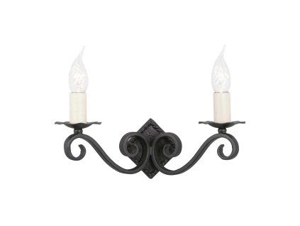 nastenna-lampa-elstead-rectory