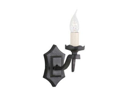 rustikalni-nastenna-lampa-elstead-rectory