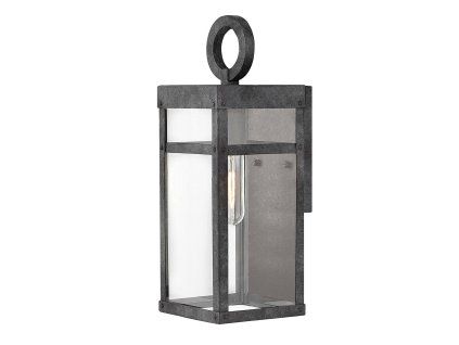 venkovni lucerna elstead porter s dz (1)