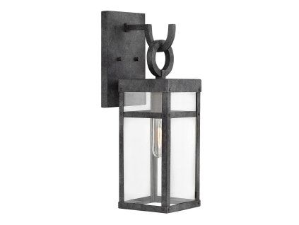 venkovni lucerna elstead porter m dz (5)