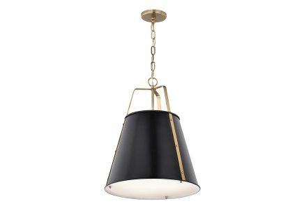 lustr elstead etcher p l bkb (7)