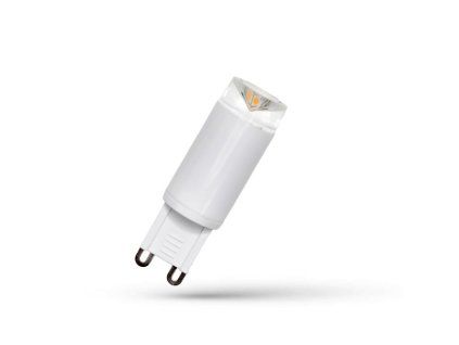 led 2,5W 3000k