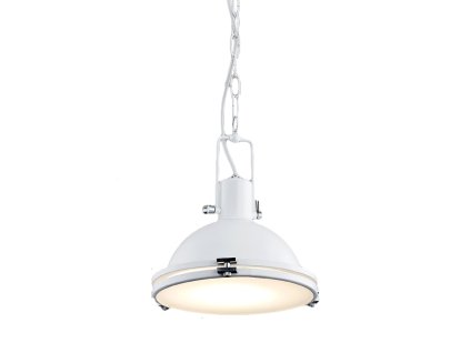 Závěsné vintage svítidlo Kaspa NAUTILIUS M 10265101
