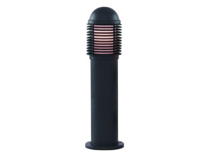 Venkovní sloupková lampa Searchlight 1081-450