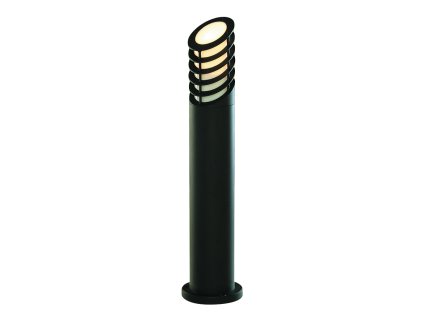Venkovní sloupková lampa Searchlight 1086-730