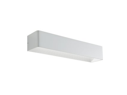 Nástěnné LED svítidlo DUEL 01-1343