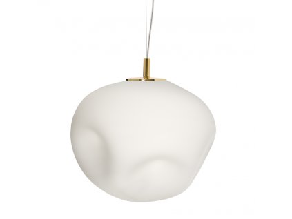 Designové závěsné svítidlo CLOE L 11063105