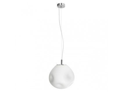 Designové závěsné svítidlo CLOE M 11066103