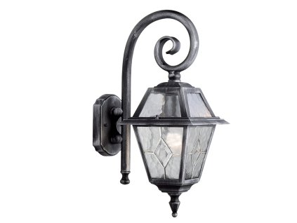 Searchlight GENOA 1515 venkovní svítidlo s IP44