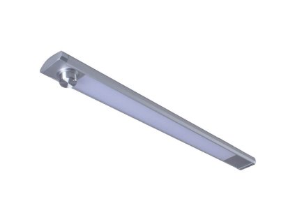 Osvětlení kuchyňské linky Müller-Licht Calina 20000100
