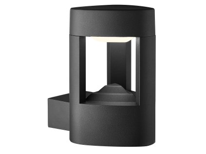 Searchlight 2005GY venkovní LED svítidlo s IP54