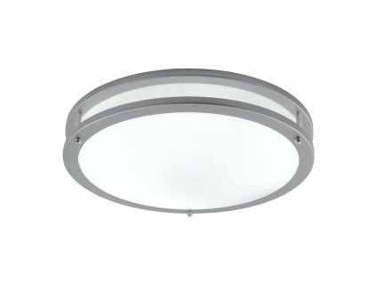 Stropní svítidlo Searchlight FLUSH 2119-40