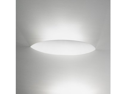 Nástěnné keramické osvětlení Kolarz Elegance 219.60.1
