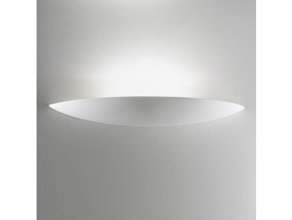 Nástěnné keramické osvětlení Kolarz Elegance 219.61.1