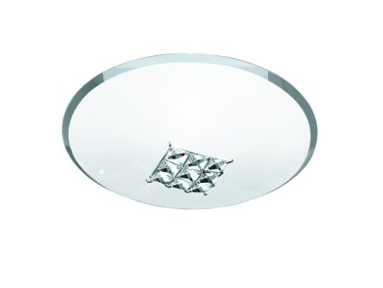 Stropní svítidlo Searchlight FLUSH 2198-32
