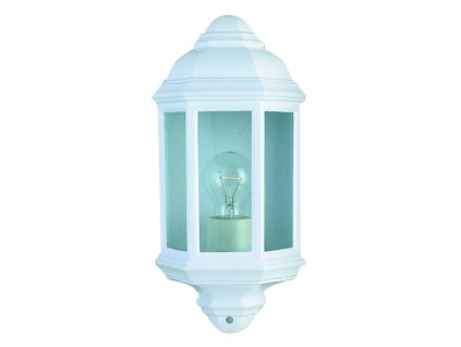 Venkovní nástěnné svítidlo Searchlight - 280WH