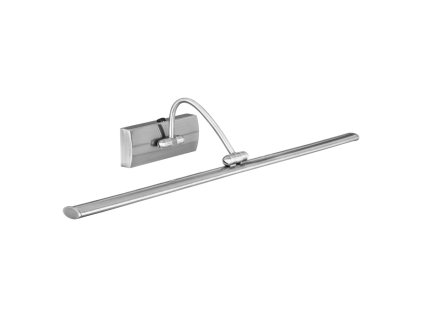 Nástěnné LED svítidlo Searchlight LED PICTURE LIGHTS 2982-81SS