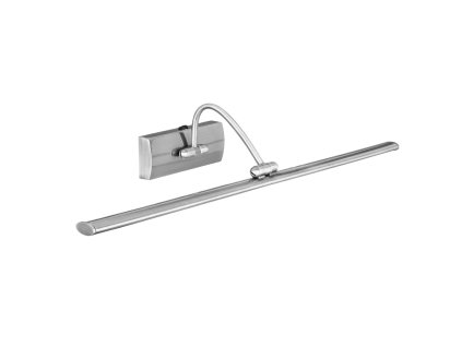 Nástěnné LED svítidlo Searchlight LED PICTURE LIGHTS 2984-51SS