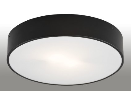 Kaspa DISC L 30307102
