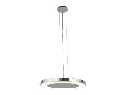 Designové LED závěsné světlo LEXI 3090-50CC