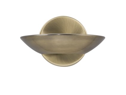 Nástěnné LED svítidlo Searchlight 3209AB