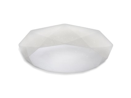 Mantra DIAMANTE 3679 moderní stropní LED svítidlo