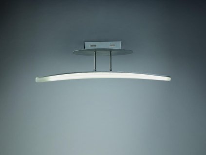 Stropní LED osvětlení Mantra HEMISFERIC 4083