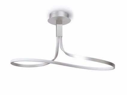 Stropní LED svítidlo Mantra - NUR  4980