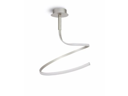 Stropní LED svítidlo Mantra NUR 4982