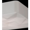 Mantra ROMBOS 5881 stropní LED svítidlo