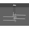 Mantra CINTO 6121 moderní LED lustr