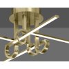 Mantra CINTO 6128 stropní LED svítidlo