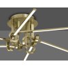 Mantra CINTO 6129 stropní LED osvětlení