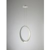Mantra 6170 moderní LED svítidlo RING